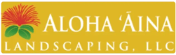 bg_aloha aina landscaping