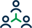 connect theme icon
