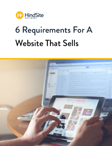 6-requirements-for-a-website-that-sells.png
