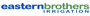 eastern brothers new-logo copy