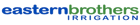 eastern brothers new-logo copy