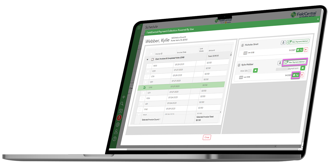 fc SS desktop payments_mock