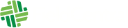 FieldCentral Logo