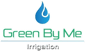 greenbyme