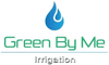 greenbyme