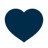 icons8-Heart Outline Filled-500.png
