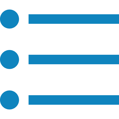 Manage Multiple Contract Types with Ease