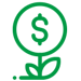 icons8-economic-growth-128