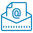 icons8-email-128