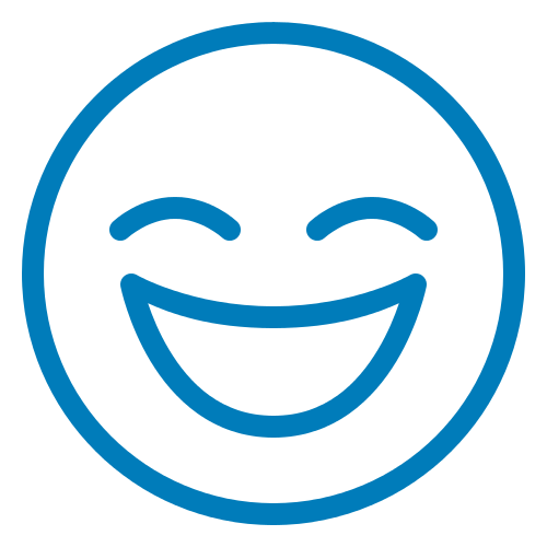 icons8-lol-500