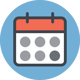 icons8-planner-512