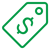icons8-pricing-500