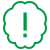 icons8-proactivity-500