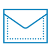 icons8-secured-letter-480