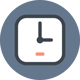 icons8-square-clock-512