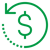 icons8-transaction-500