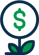 maximize theme icon