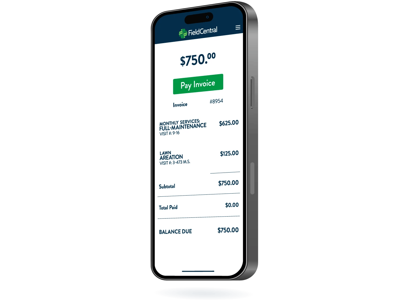 mobile pay_ab-01