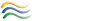 neirrigation-logo copy