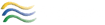 neirrigation-logo copy