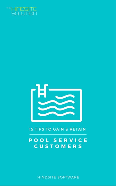 tips-to-gain-and-retain-pool-services-customers.jpg