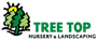 treetop