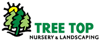 treetop