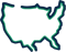us icon -support page