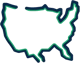 us icon -support page