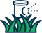 v2 industry expertise icon
