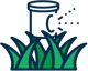 v2 industry expertise icon