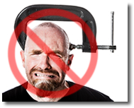 Stop the headaches with our field service management software