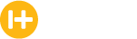 hindiste-logo
