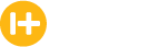 hindiste-logo