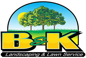 BK_Landscaping_Lawn