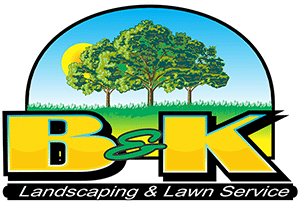 BK_Landscaping_Lawn