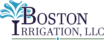 Boston_Irrigation_LLC