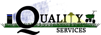Quality_Services_Logo