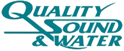 quality_water_logo